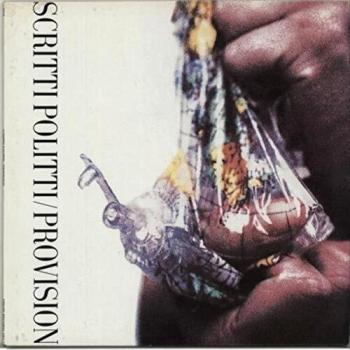 Scritti Politti