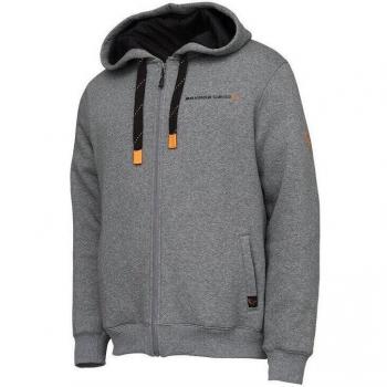 Veste à zip Savage Gear Classic