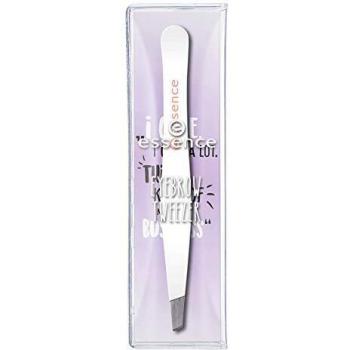 Eyebrow Pinzas Para Cejas 1 Un