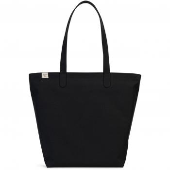 Herschel Weekender Reisetasche