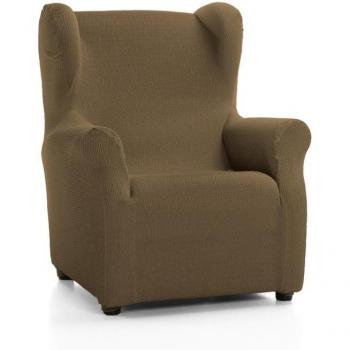 Estuche acolchado para silla reclinable – Línea Relax, alta elasticidad