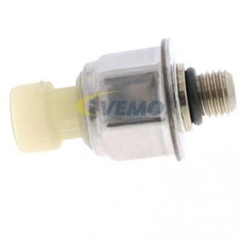 Sensor de Aceite VEMO V25‑72‑1305