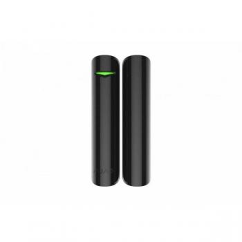 Sensor de Seguridad Magnético AJAX DoorProtect