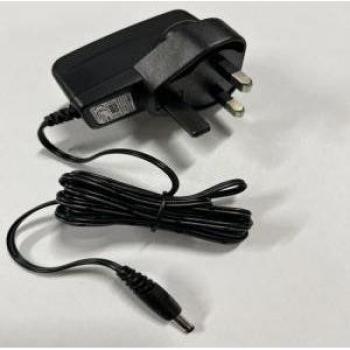 Dymo LabelManager 26459J Adapter