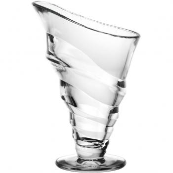 Pack 6 Coupez Haute – 27 cl – La Rochère CIRCEE – Transparent