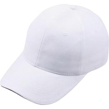 KANCOLLE Solid Cotton Adjustable Cap for Outdoor Use 102