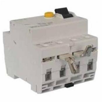 36 Stück Eaton Anschlusswinkel ZV‑L2/L3‑80A‑36 Zubehör 263954