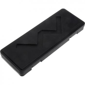 Vernier Caliper Protective Case for 0-150mm Digital Tool