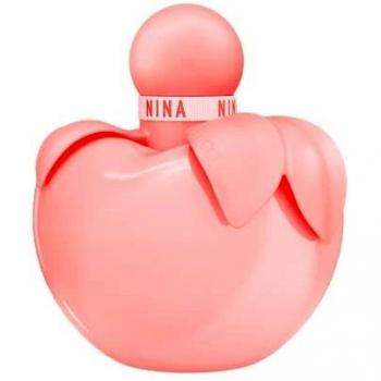 Nina Ricci Rose Eau de Toilette Spray
