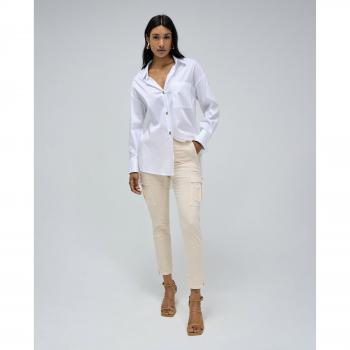 Salsa Jeans