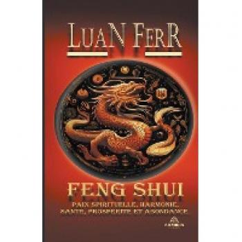Feng Shui