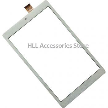 8-inch Touch Panel for Teclast X80 Plus DXP2J1-0552-080B-FPC
