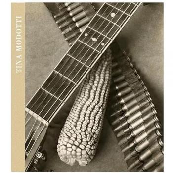 Tina Modotti (Catalan).