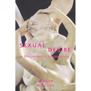 Sexual Desire