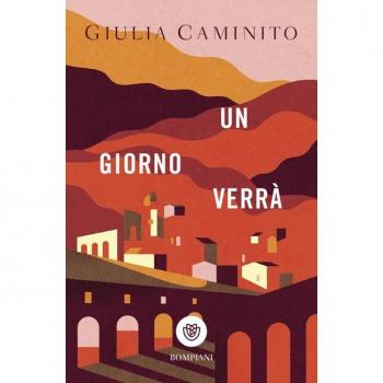 Un giorno verrÃ 