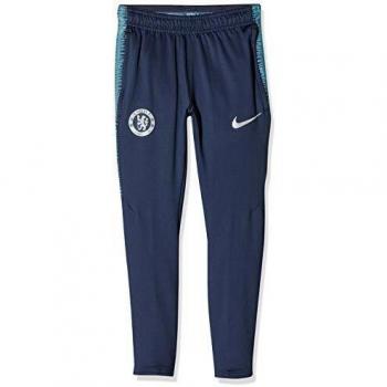 Football Garçon Nike Chelsea FC Dry Squad Bas Enfant