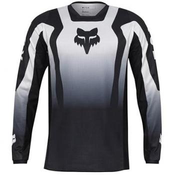 Crossshirt FOX 180 Lean