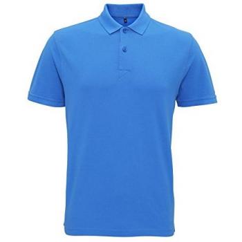 Maglia Asquith & Fox AQ017