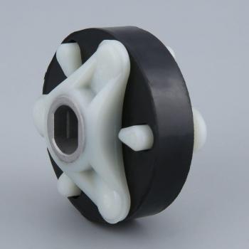 Acoplador de motor Maytag 285753A