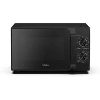 Midea Micro-ondes 20L Pratique et Efficace