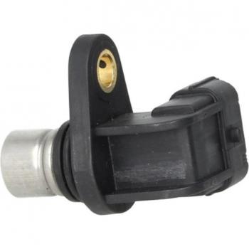 Module de mesure de position d’arbre à cames AUTLOG AS4371