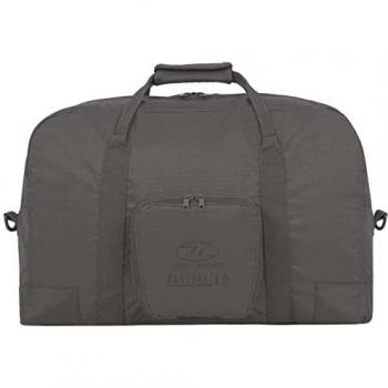Sac de sport Highlander Boulder 40L