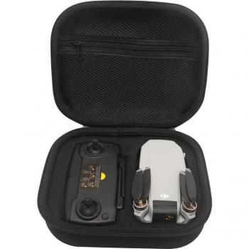 Sac portable Mavic Mini