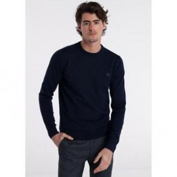 Stile Bendorff XL Blu 131828