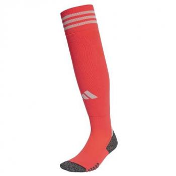 Chaussettes de soccer adidas ADI25 pour enfants