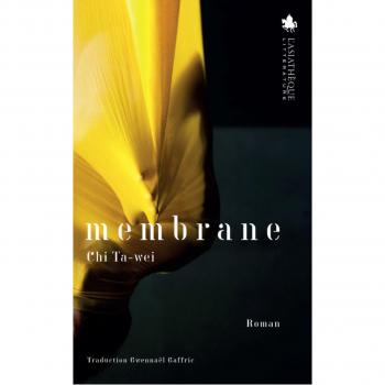 Membrane