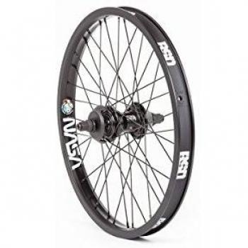 BSD 20 Ruota BMX Posteriore Mind Freecoaster