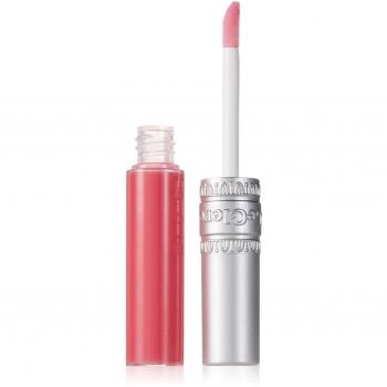 T. LeClerc Lippenpflege-Glanz 17 Rose Baby Doll 4,5 ml