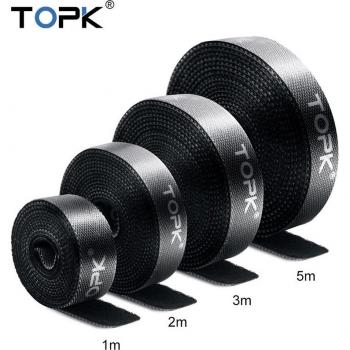 Gestor de Cables TOPK