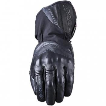 Guantes Five WFX Skin Evo Goretex Talla XL