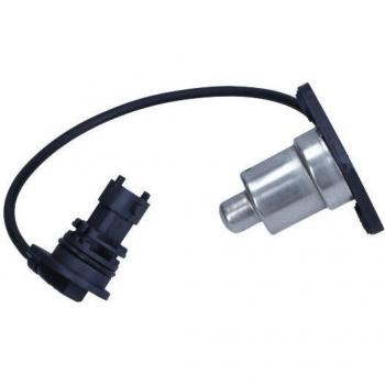 Oil Level Sensor 210444