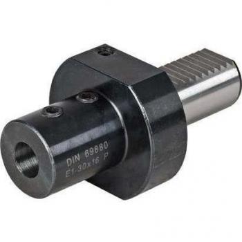 Fichero de Brocas E1 TPF 0007631805050