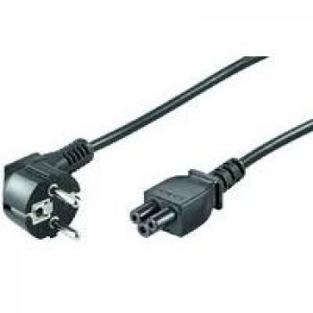 MicroConnect 1,8m Stromkabel