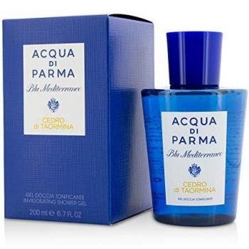 Acqua di Parma Shower Gel 200 ml