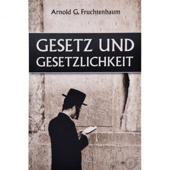 Gesetz und Gesetzlichkeit