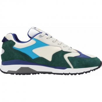 KangaROOS Ultimate Eclipse Running Shoes