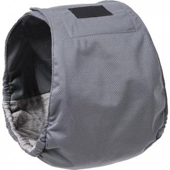 Culottes hygiéniques lavables et réutilisables pour chiots