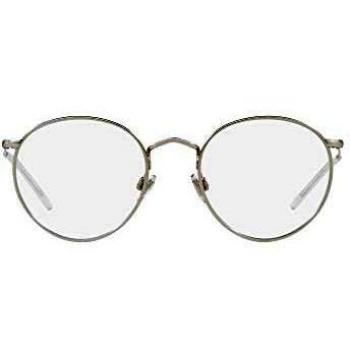 Lunettes Polo Ralph Lauren 0PH1179 9326