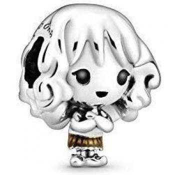 Pandora Charm Hermione Granger 798625C01