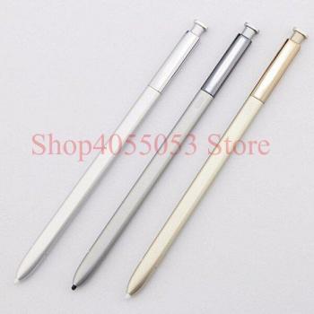 Samsung Note 5 S Pen (Gold)