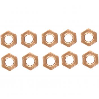 BOSAL Tuerca colector escape 258-026