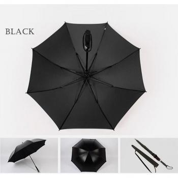 EasyZreal Large Outdoor Umbrella
