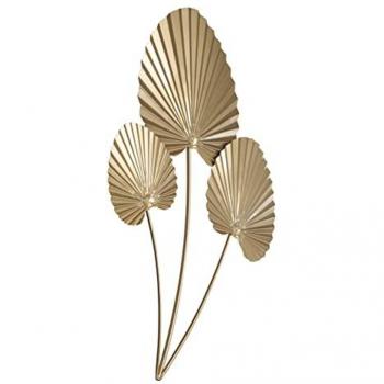 Chikuma Compact Wall Decoration