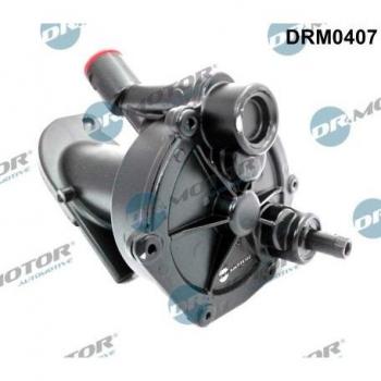 Kit de réparation pompe à vide (système de frein) DR.MOTOR AUTOMOTIVE DRM0407