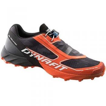 Chaussures Trail Dynafit Feline Up Pro Homme