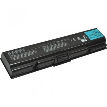 Ipc‑Notebook Akkusatz PA3533U‑1BAS